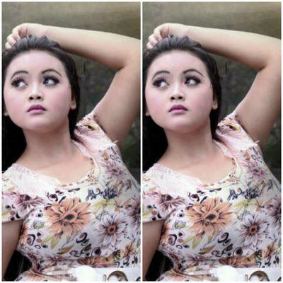 i love u more