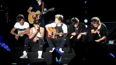 UAN TMH MM FOUR