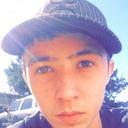 Austin Cade Mckinley - @cade_mckinley - Twitter