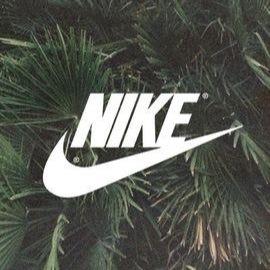 tutiendavirtua7's profile picture. Venta de ropa y zapatillas online, tus marcas favoritas, encuentra las mejores ofertas. 100% fiable, envío gratuito a toda España. tutiendavirtualsg@gmail.com