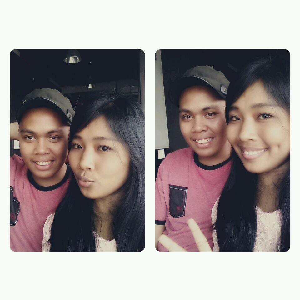 ig: debykaban|| kolose 3:23|| Jeremya Ginting♥