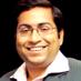 Vivek Kumar🤘 (@vivek2880) Twitter profile photo Vivek Kumar🤘 (@vivek2880) Twitter profile photo