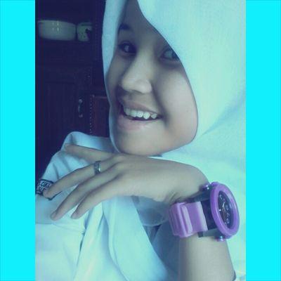 Facebook ⇨ Anthy Fazrian Line ⇨ anthyfazrian Instagram ⇨ anthykeyshia BBM ⇨ 537AE9D3