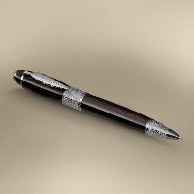 منذ 29 المحرم 1433