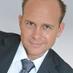 Lorenz Ilg (@lorenzilg) Twitter profile photo Lorenz Ilg (@lorenzilg) Twitter profile photo