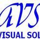AV Solutions is an audio visual solutions company with over 20 years’ experience in designing and installing audio visual systems.