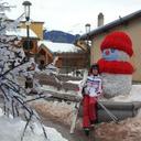 Nicole Maas - @maasvg1130 - Twitter