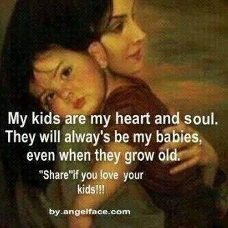 FigliaDella's profile picture. 