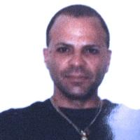 Andrew Ippolito (@andrewipp426) 's Twitter Profile