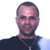 Andrew Ippolito (@andrewipp426) Twitter profile photo Andrew Ippolito (@andrewipp426) Twitter profile photo