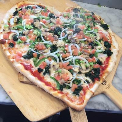 azzam1962's profile picture. 