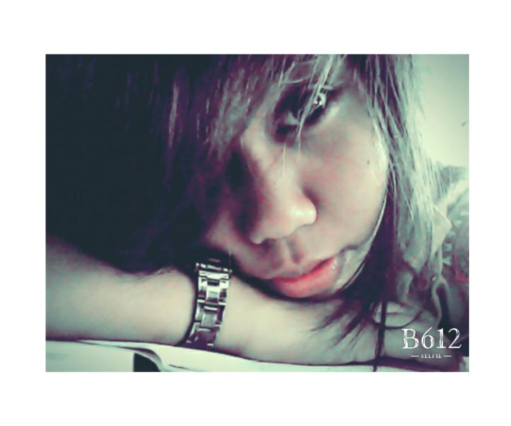 ♥Jesus Is The Best☺