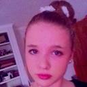 Daisy Morgan - @daisyloveza2n1y - Twitter