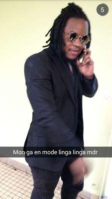 Pharaon Deux Cotés, SNAP CHAT :Pharaon Deux cotes,Only God Can judge Me,team229 team228,Née Le 24 Octobre,je ne suis ni les hypocrites,ni les putes,ni les ingra