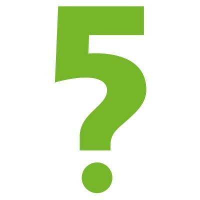 Diagnostic market research | Who, what, where, when and especially: why? | Innovating in #mrx, #bigqual and #neuroresearch