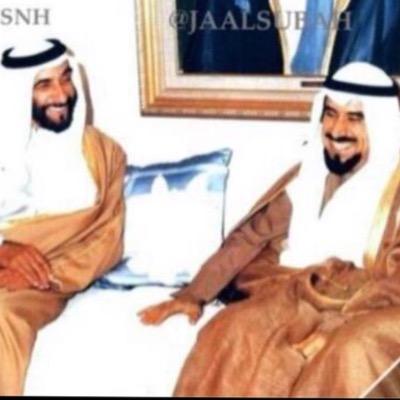 «~ سبحان الله وبحمده ~» ☺