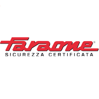 FaraoneIndustrie (@faraonespa) 's Twitter Profile