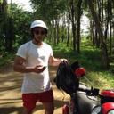 James Dyer - @ThaiGuyDyer - Twitter