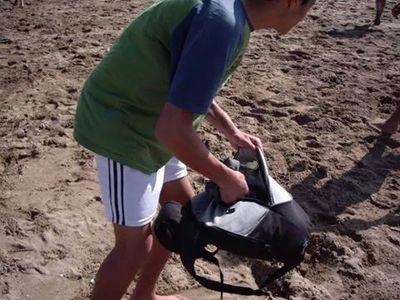 MikeChouaib's profile picture. Just an Guy who made himself Famous