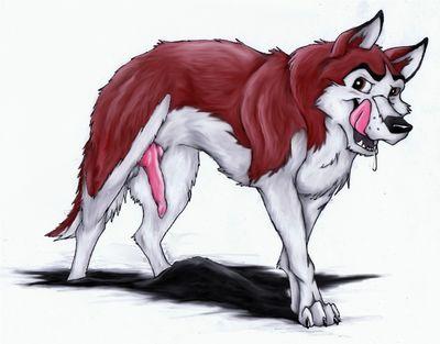 #BI hello there *smiles* im cody! kodi's alternative twin, im always up for a good time *winks so feel free to drop in! #NSFW/SFW #R34 #openDM #openRP
