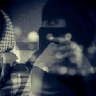 وتبقى الكتابه نداء دون صوت#
