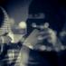 أحاسيس (@malktnywagfet) Twitter profile photo أحاسيس (@malktnywagfet) Twitter profile photo
