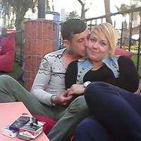 ugur karabıyık (@karbela09) 's Twitter Profile