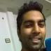 sadam jaideep (@jaideepsadam) Twitter profile photo