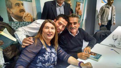 gus22_'s profile picture. 