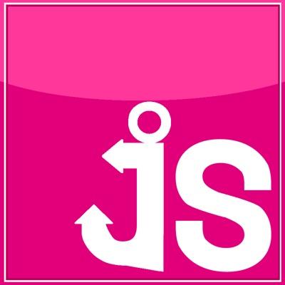Información día a día