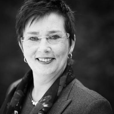 vd_oever's profile picture. 