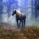 GooD UNICORN:3 (@00100500) Twitter