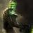 koaz_ter's profile image