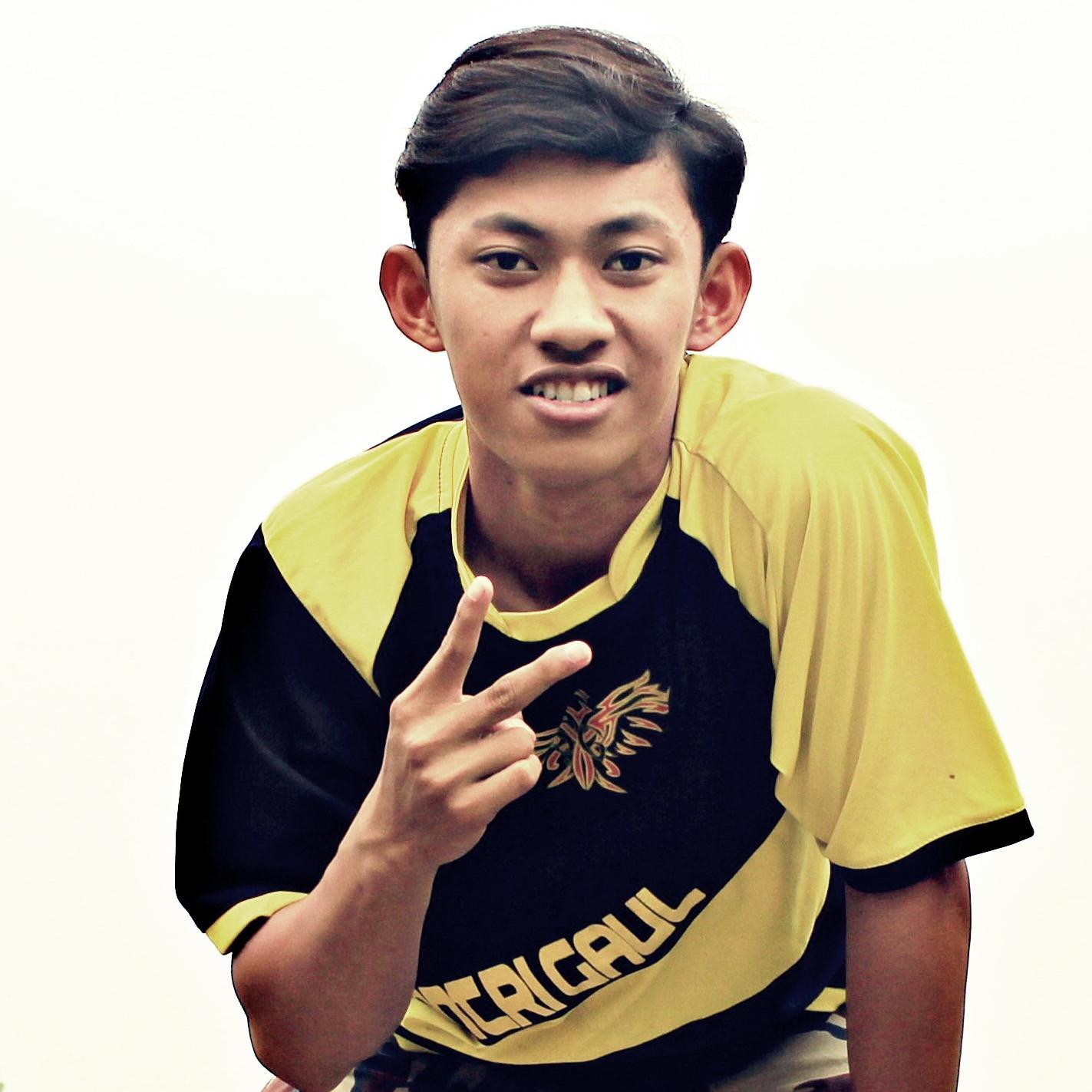 I'M MOSLEM AND I LOVE ALLAH SWT | SAVE GAZA SAVE PALESTINE | SHS 1 PAPAR KEDIRI | SCIENCE STUDENT | Mention for followback !!