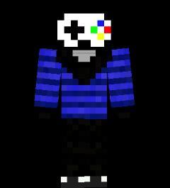 YologamerL's profile picture. 