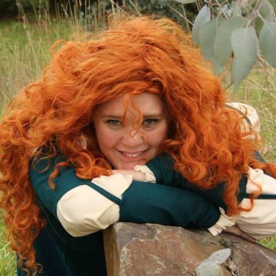 PalladiumOtter's profile picture. Bunny Owner, Marvel Lover, Fanfic Writer, with a common habit of eating. Also a lesbian looking for love.
👭🐰🐶🥚