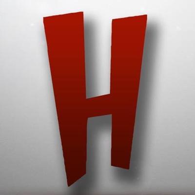 Love playing video games, so now i make videos! Check them out  https://t.co/3jVZDN0uEt