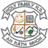 HFNSRathmore's profile image
