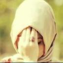 rayan abd elmneam al - @AlRae92 - Twitter