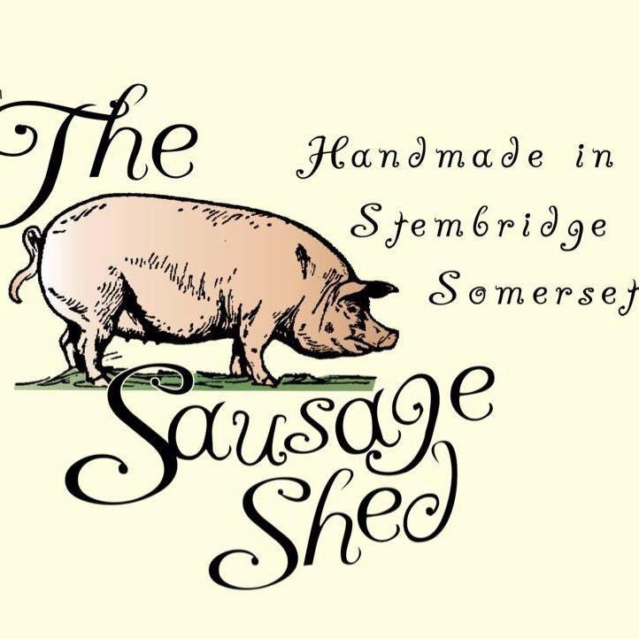 We make award winning sausages using local South West pork, adding the best local ingredients and flavours with skill and care to make a great product