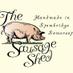SausageShed (@sausageshed) Twitter profile photo