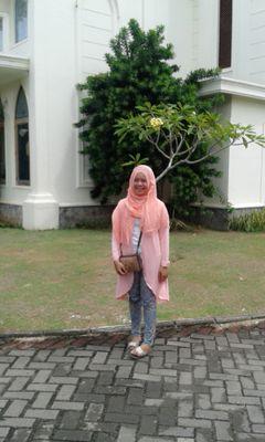 iki♥
