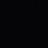 ROH_220's profile image