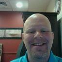 Matthew Fore - @mattforetampa - Twitter