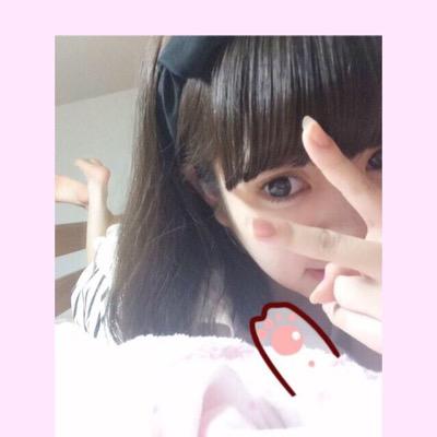 熊本/Jk1/ゆうねおcouple応援してます♡