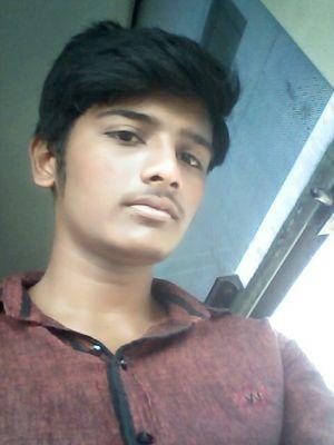 sakthis07714811's profile picture. 