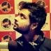RJ Sayan (@rjsayan104) Twitter profile photo