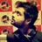 RJSayan104's profile image