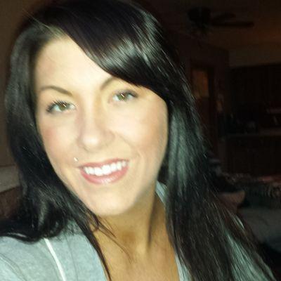 Cosmetologist&Professional Pet Stylist  ♥Peace,Hair&Paul Mitchell:)