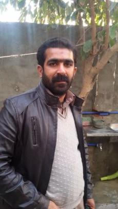 PHP.IMRAN KHAN LOVER.PTI.